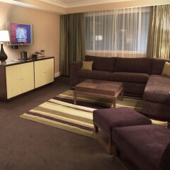 Отель Caesars Palace США, Лас-Вегас - 8 отзывов об отеле, цены и фото номеров - забронировать отель Caesars Palace онлайн фото 11