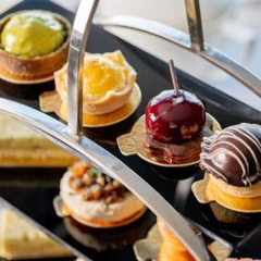 Отель Park Plaza Riverbank London Великобритания, Лондон - 4 отзыва об отеле, цены и фото номеров - забронировать отель Park Plaza Riverbank London онлайн фото 10