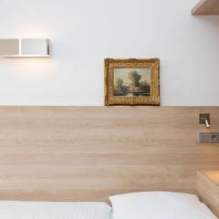 Hotel Amba удобства в номере фото 2