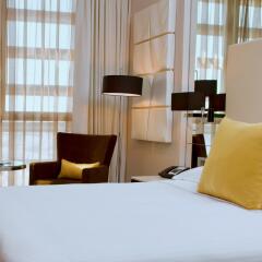 Centro Al Manhal Hotel by Rotana удобства в номере