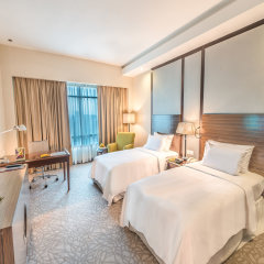 Eastin Hotel Kuala Lumpur In Petaling Jaya Malaysia From 37 Photos Reviews Zenhotels Com