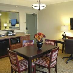 Отель Country Inn & Suites by Radisson, Bloomington at Mall of America, MN США, Блумингтон - отзывы, цены и фото номеров - забронировать отель Country Inn & Suites by Radisson, Bloomington at Mall of America, MN онлайн фото 2