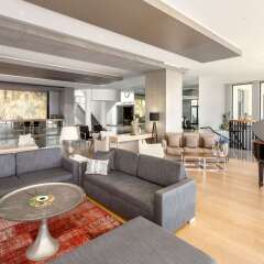 Отель Ramada Resort Bodrum интерьер отеля фото 2