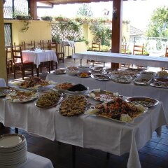Отель Albergo Ristorante Carenno Италия, Каренно - отзывы, цены и фото номеров - забронировать отель Albergo Ristorante Carenno онлайн помещение для мероприятий