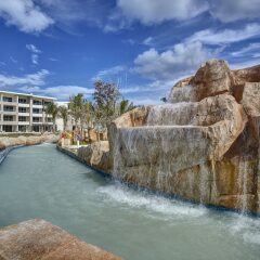 Отель Royalton Bavaro Resort & Spa - All Inclusive Доминикана, Пунта Кана - отзывы, цены и фото номеров - забронировать отель Royalton Bavaro Resort & Spa - All Inclusive онлайн фото 5