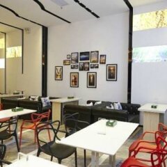 Lavande Hotel Шэньчжэнь питание