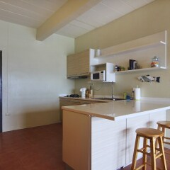 Отель Coral View Maehaad Serviced Apartment Таиланд, Мэй-Хаад-Бэй - отзывы, цены и фото номеров - забронировать отель Coral View Maehaad Serviced Apartment онлайн фото 5