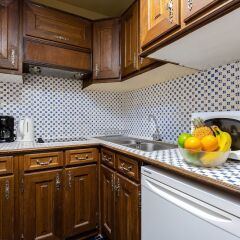 Апартаменты Central Paris - Chatelet Apartment Париж в номере фото 2