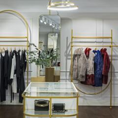 Отель A77 Suites By Andronis Афины развлечения
