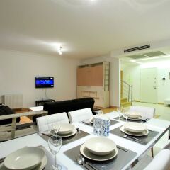 Glory Residence Taksim Турция, Стамбул - отзывы, цены и фото номеров - забронировать отель Glory Residence Taksim онлайн в номере