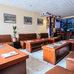 Отель Pomelo House Непал, Катманду - отзывы, цены и фото номеров - забронировать отель Pomelo House онлайн развлечения