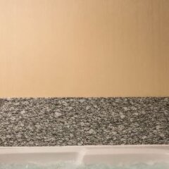 Comfort Suites Monroeville in Monroeville, United States of America from 154$, photos, reviews - zenhotels.com bathroom