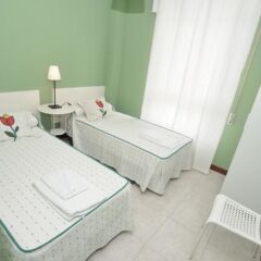 Отель in Isla, Cantabria 102781 by MO Rentals Испания, Арнуэро - отзывы, цены и фото номеров - забронировать отель in Isla, Cantabria 102781 by MO Rentals онлайн фото 5