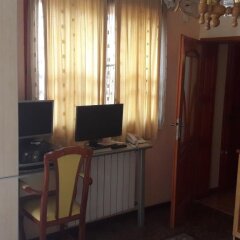 Отель Rai Болгария, Шумен - отзывы, цены и фото номеров - забронировать отель Rai онлайн в номере