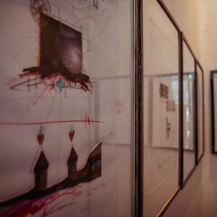 Отель Backstage Boutique Hotel Швейцария, Церматт - отзывы, цены и фото номеров - забронировать отель Backstage Boutique Hotel онлайн удобства в номере фото 2