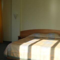 Отель St. Mina Balneohotel комната для гостей фото 2