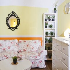 Гостиница Hostel Rusland Samara в Самаре 3 отзыва об отеле, цены и фото номеров - забронировать гостиницу Hostel Rusland Samara онлайн Самара спа