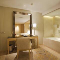 Million Dragon Hotel (Formerly Hotel Lan Kwai Fong Macau) удобства в номере