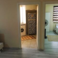 Отель Homelife Suites комната для гостей фото 5