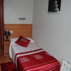 Hotel Besaya детские мероприятия
