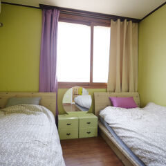 Owl Guesthouse - Hostel детские мероприятия фото 2
