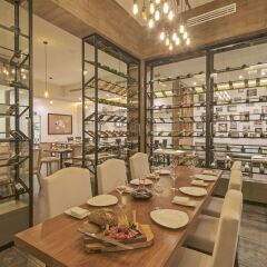 Отель Hilton Playa Del Carmen Плая-дель-Кармен развлечения