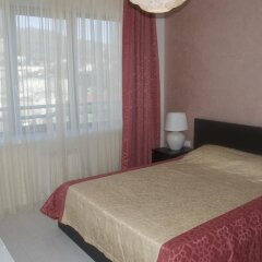 Апартаменты ApartSochi Сочи фото 4