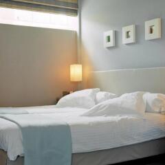 Отель B&B De Frimethe фото 15