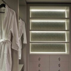 Отель Hyatt Centric Murano Venice удобства в номере фото 2