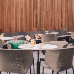 Отель Ona Hotels Terra Барселона фото 16