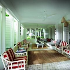 Отель Lone Pine Hotel Малайзия, Пенанг - отзывы, цены и фото номеров - забронировать отель Lone Pine Hotel онлайн спа фото 2