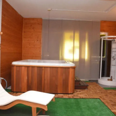 Отель Cit Hotel Britannia Италия, Генуя - - забронировать отель Cit Hotel Britannia, цены и фото номеров бассейн