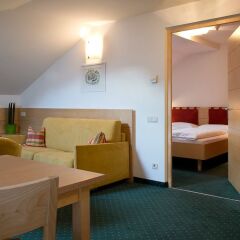 Hotel Figl ***S Больцано детские мероприятия фото 2