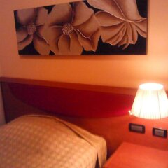 Отель Albergo Ristorante Centrale Италия, Тецце-суль-Брента - отзывы, цены и фото номеров - забронировать отель Albergo Ristorante Centrale онлайн детские мероприятия