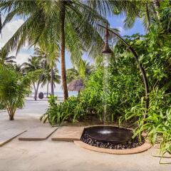 Отель One&Only Reethi Rah Мальдивы, Северный атолл Мале - 8 отзывов об отеле, цены и фото номеров - забронировать отель One&Only Reethi Rah онлайн фото 4