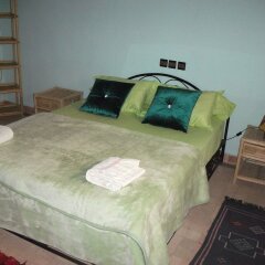 Отель Riad Dar Al Aafia Марокко, Уарзазат - отзывы, цены и фото номеров - забронировать отель Riad Dar Al Aafia онлайн детские мероприятия фото 2
