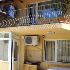 Отель Family House Болгария, Варна - отзывы, цены и фото номеров - забронировать отель Family House онлайн в номере