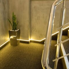 Гостиница Etude Hotel Украина, Львов - отзывы, цены и фото номеров - забронировать гостиницу Etude Hotel онлайн спа