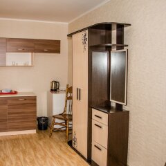 Гостиница Yubileinaya Hotel - hostel в Уссурийске 1 отзыв об отеле, цены и фото номеров - забронировать гостиницу Yubileinaya Hotel - hostel онлайн Уссурийск в номере
