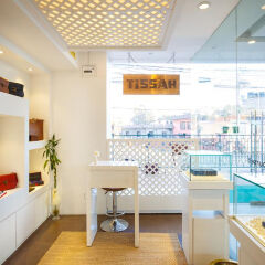 Отель Ambassador by ACE Hotels Непал, Катманду - отзывы, цены и фото номеров - забронировать отель Ambassador by ACE Hotels онлайн интерьер отеля фото 2