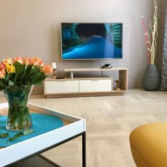 Отель Art Suites Spalena Чехия, Прага - отзывы, цены и фото номеров - забронировать отель Art Suites Spalena онлайн комната для гостей фото 3