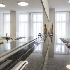 Отель Riess City Hotel Австрия, Вена - 4 отзыва об отеле, цены и фото номеров - забронировать отель Riess City Hotel онлайн бассейн