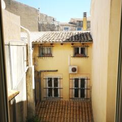 Отель LApprodo delle Sirene B&B Сиракуза фото 5