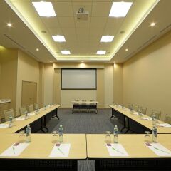 Отель Hyatt Place Tegucigalpa Гондурас, Тегусигальпа - отзывы, цены и фото номеров - забронировать отель Hyatt Place Tegucigalpa онлайн помещение для мероприятий