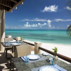 Отель Grand Fiesta Americana Coral Beach Cancun Мексика, Канкун - 9 отзывов об отеле, цены и фото номеров - забронировать отель Grand Fiesta Americana Coral Beach Cancun онлайн пляж