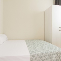 Апартаменты Plaza España Apartments Барселона фото 2