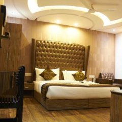 Отель Waterfall Индия, Нью-Дели - отзывы, цены и фото номеров - забронировать отель Waterfall онлайн