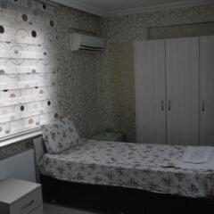 Balkan Hotel Турция, Эдирне - отзывы, цены и фото номеров - забронировать отель Balkan Hotel онлайн сауна