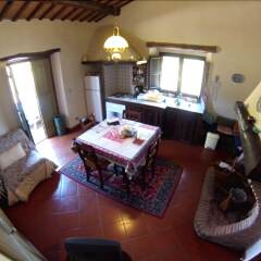 Отель Agriturismo Cardito Италия, Читтадукале - отзывы, цены и фото номеров - забронировать отель Agriturismo Cardito онлайн в номере