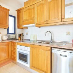 Отель Espanhouse San Antonio Zen 519 Испания, Ориуэла - отзывы, цены и фото номеров - забронировать отель Espanhouse San Antonio Zen 519 онлайн в номере фото 2